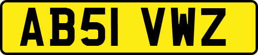 AB51VWZ