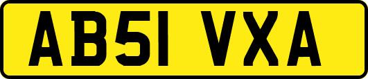 AB51VXA