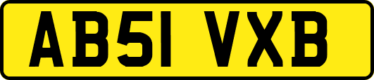AB51VXB