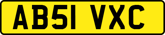 AB51VXC