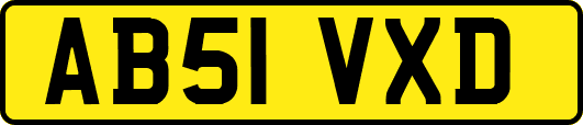AB51VXD