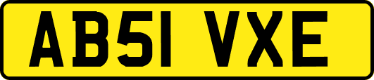 AB51VXE