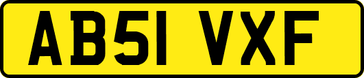 AB51VXF