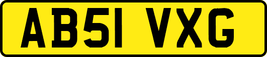 AB51VXG