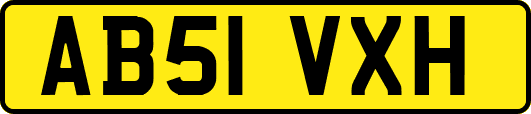 AB51VXH
