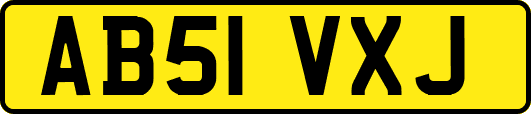 AB51VXJ