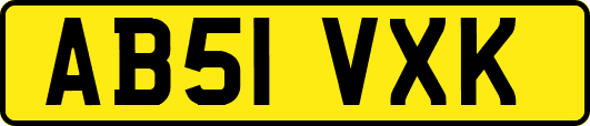 AB51VXK