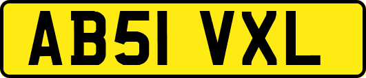 AB51VXL