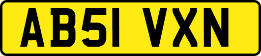 AB51VXN
