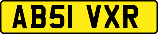 AB51VXR