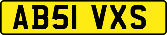 AB51VXS