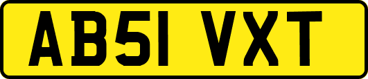 AB51VXT