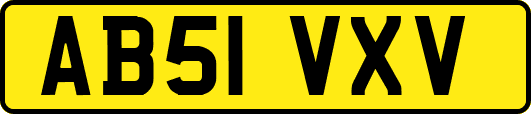 AB51VXV