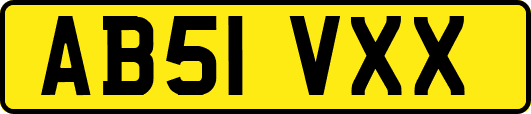 AB51VXX