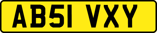 AB51VXY