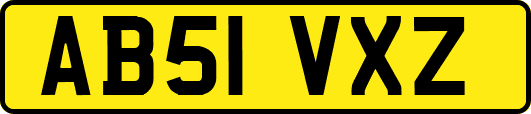 AB51VXZ