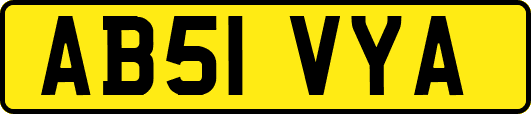 AB51VYA