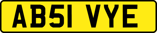 AB51VYE