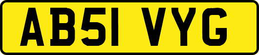 AB51VYG