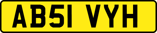 AB51VYH
