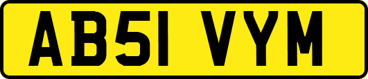 AB51VYM