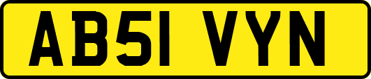 AB51VYN