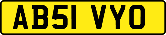 AB51VYO