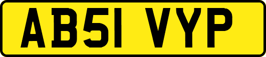 AB51VYP