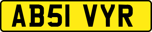 AB51VYR
