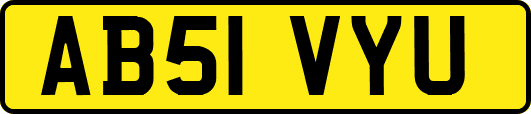 AB51VYU