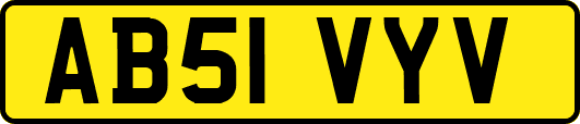 AB51VYV