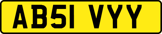 AB51VYY