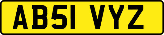 AB51VYZ