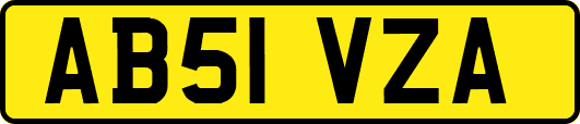 AB51VZA