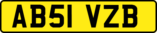 AB51VZB