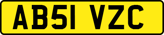 AB51VZC