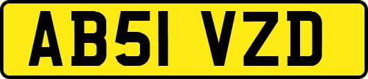 AB51VZD