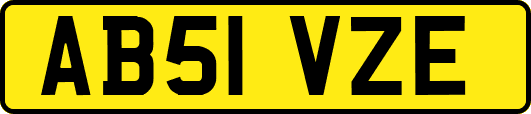 AB51VZE