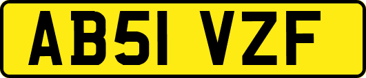 AB51VZF