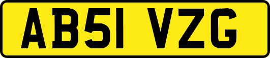 AB51VZG