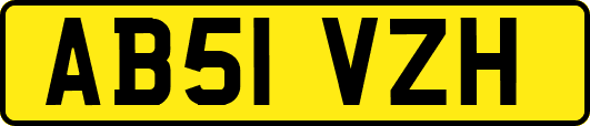 AB51VZH