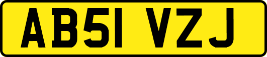 AB51VZJ