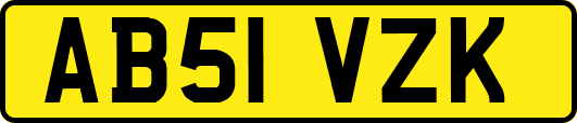 AB51VZK