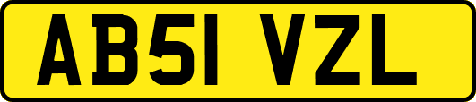 AB51VZL