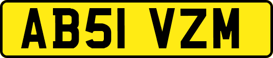 AB51VZM