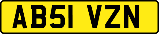 AB51VZN