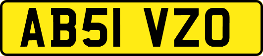 AB51VZO