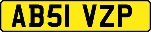 AB51VZP