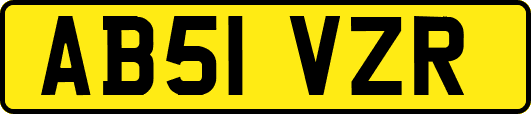 AB51VZR