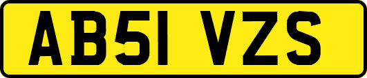 AB51VZS
